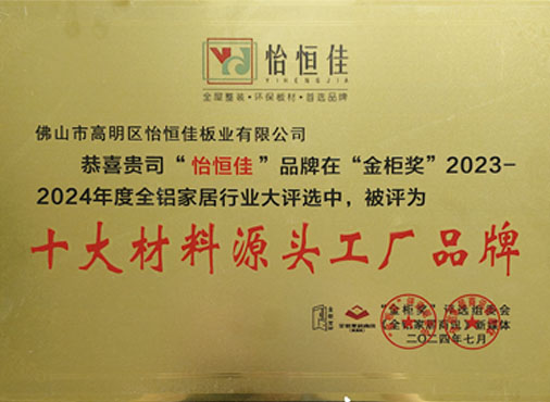178065331276121.jpg