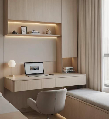 8.png